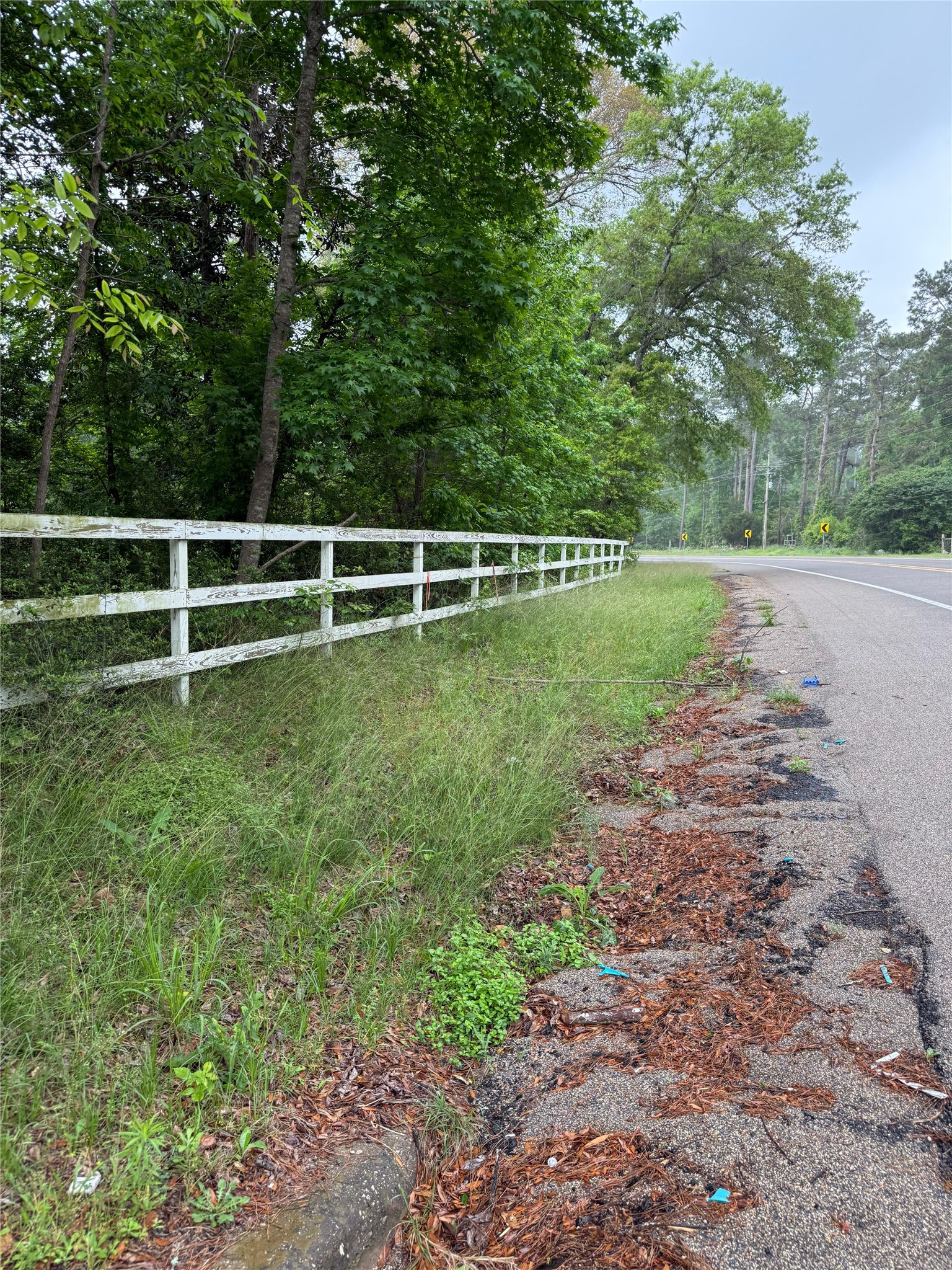 12144 FM 1484 Road Conroe, TX 77303 - Photo 35 of 39