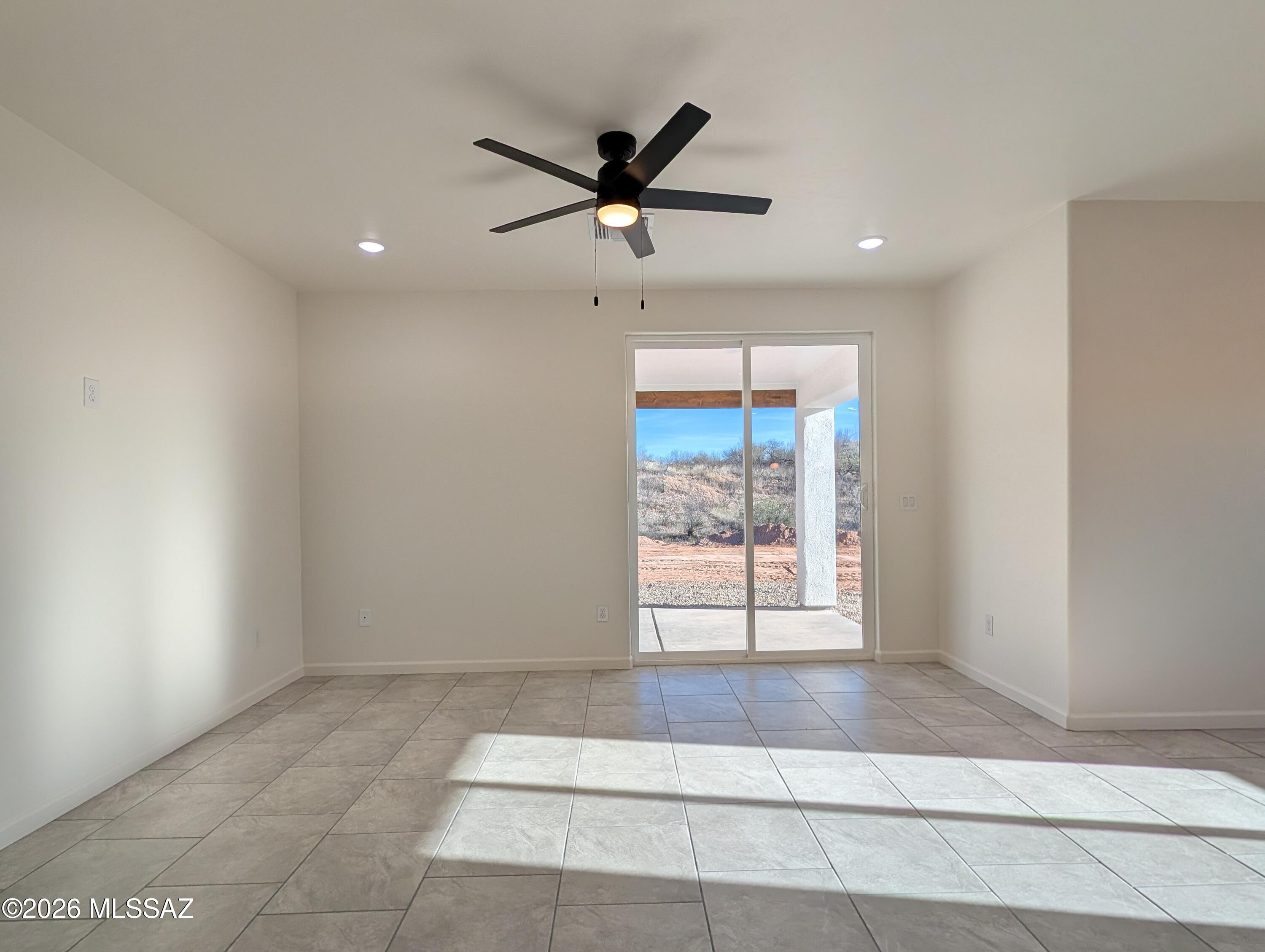171 Via Casa Rio Rico, AZ 85648 - Photo 13 of 37 Gallery Image 13