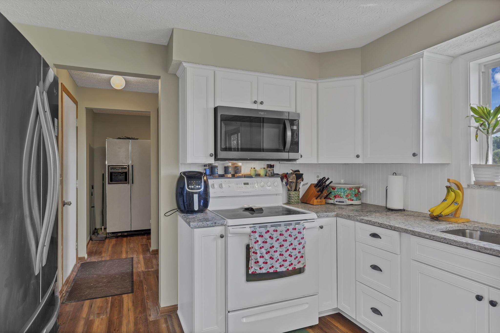 5951 South Fork Road Heath, OH 43056 - Photo 20 of 61