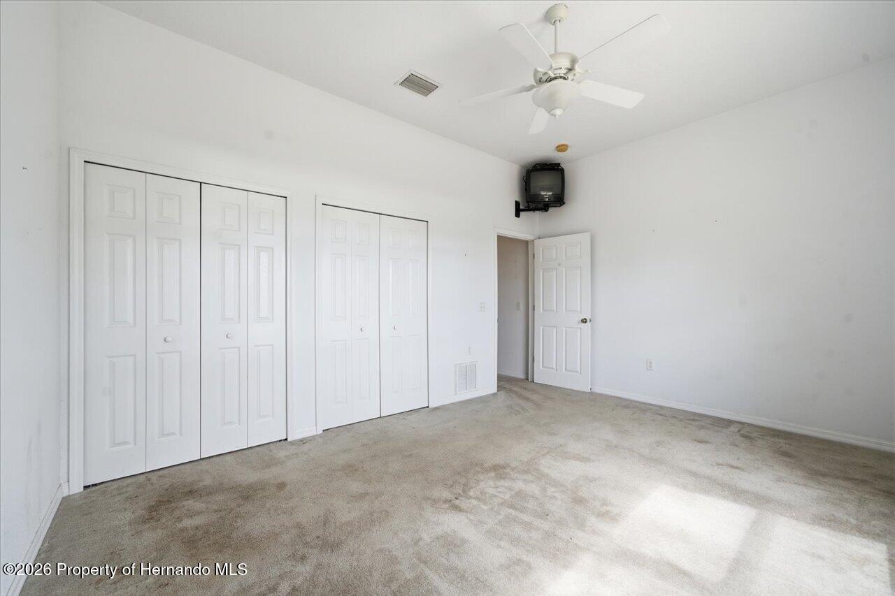 11327 Lark Sparrow Road Weeki Wachee, FL 34614 - Photo 53 of 81