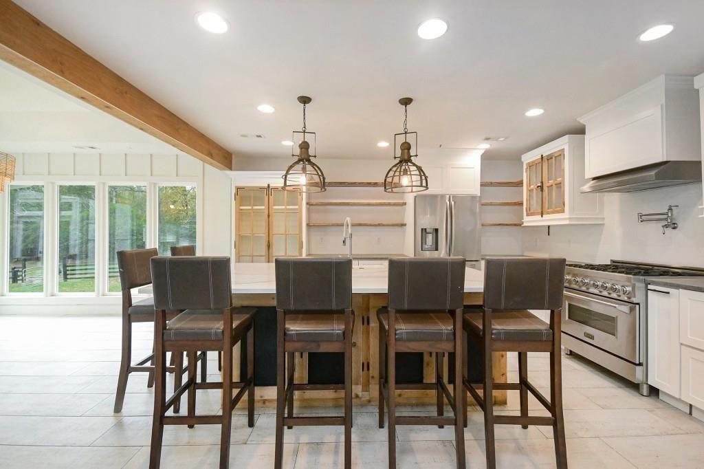 15585 South Thompson Road Alpharetta, GA 30004 - Photo 11 of 49