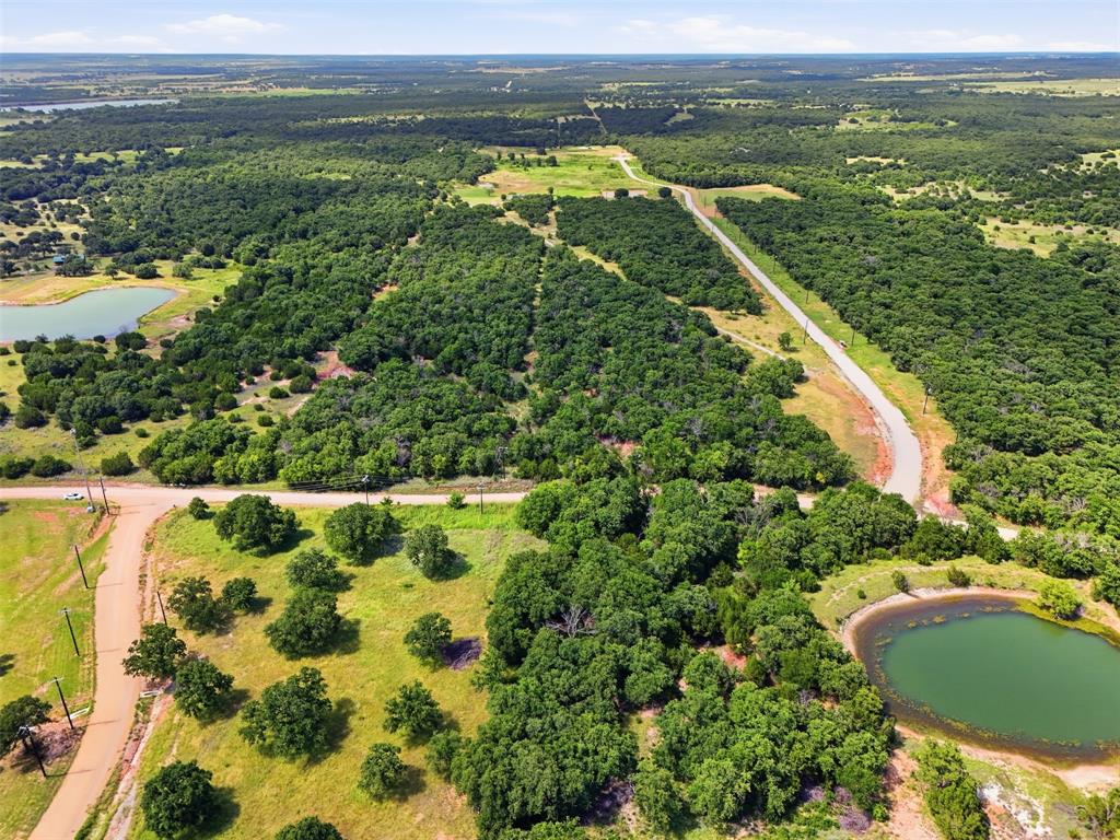 Lot 63 Mustang Ridge Perrin, TX 76486 - Photo 9 of 17