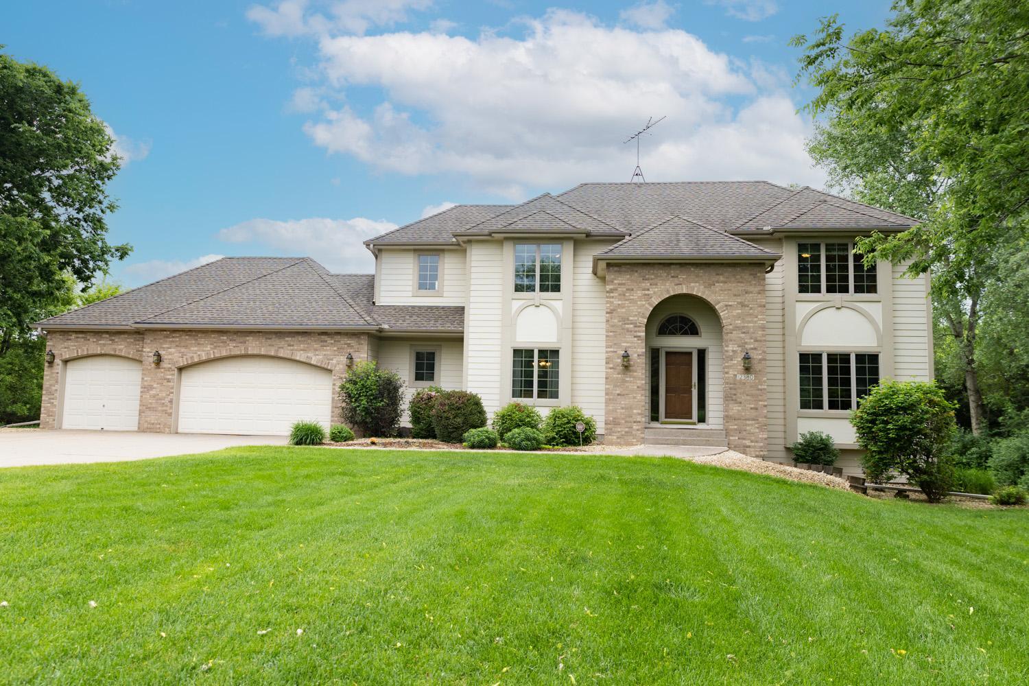 12380 Ravine Circle North Stillwater, MN 55082 - Photo 1 of 53