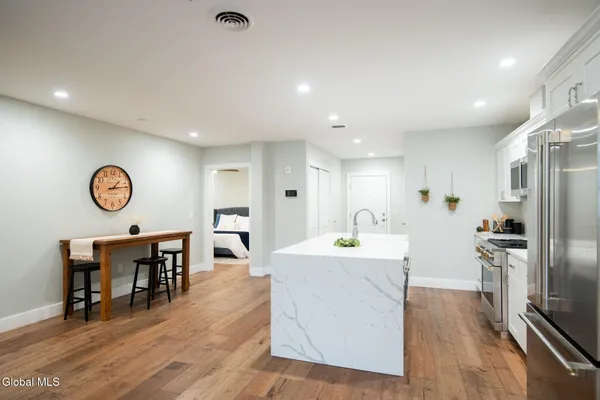 $1,349,000 | 1 Kurosaka Lane, Unit B, Lake George, NY 12845