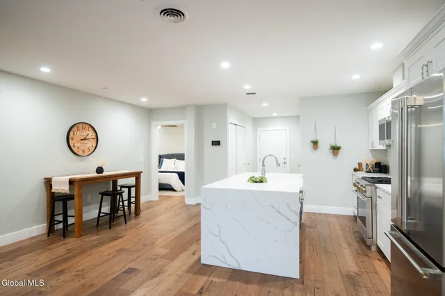 $1,349,000 | 1 Kurosaka Lane, Unit B, Lake George, NY 12845