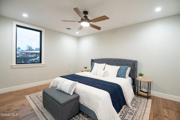 $1,349,000 | 1 Kurosaka Lane, Unit B, Lake George, NY 12845