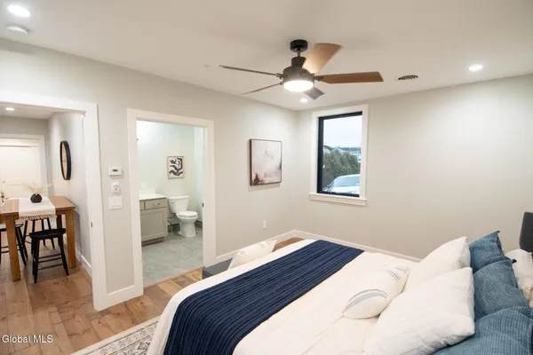 $1,349,000 | 1 Kurosaka Lane, Unit B, Lake George, NY 12845