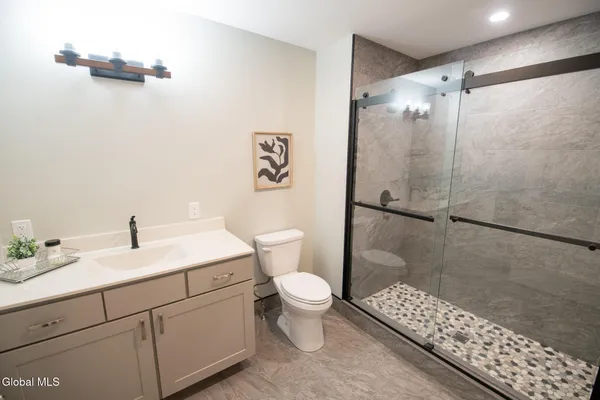 $1,349,000 | 1 Kurosaka Lane, Unit B, Lake George, NY 12845