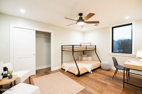 $1,349,000 | 1 Kurosaka Lane, Unit B, Lake George, NY 12845