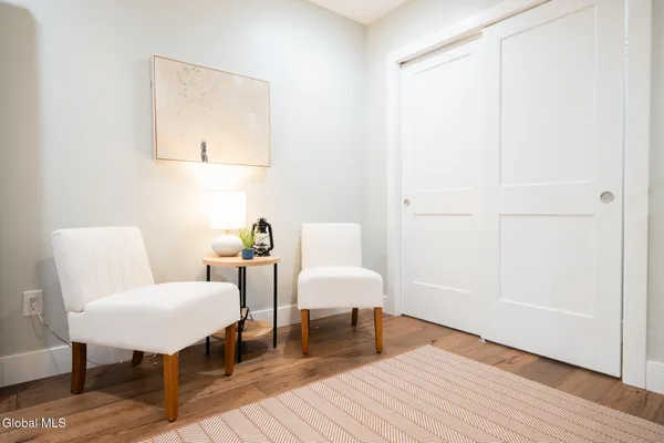 $1,349,000 | 1 Kurosaka Lane, Unit B, Lake George, NY 12845