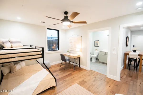 $1,349,000 | 1 Kurosaka Lane, Unit B, Lake George, NY 12845