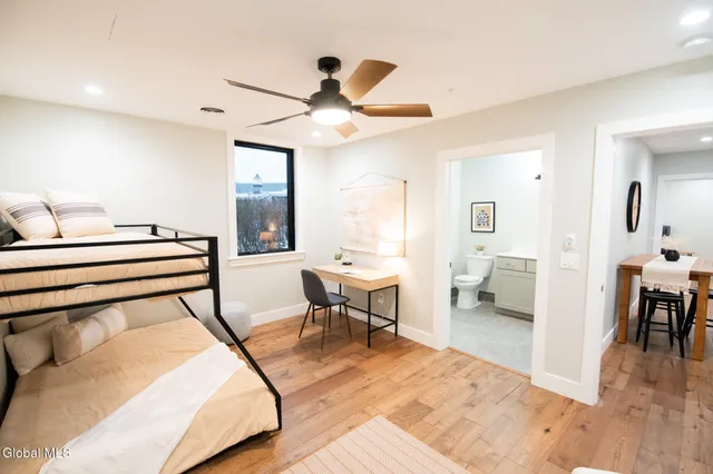 $1,349,000 | 1 Kurosaka Lane, Unit B, Lake George, NY 12845