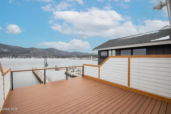 $1,349,000 | 1 Kurosaka Lane, Unit B, Lake George, NY 12845