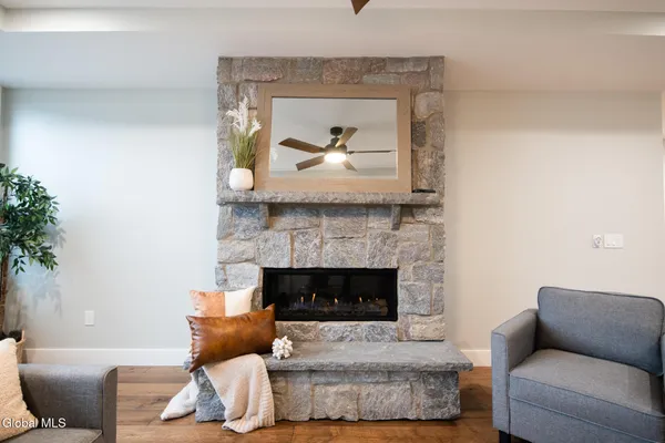 $1,349,000 | 1 Kurosaka Lane, Unit B, Lake George, NY 12845