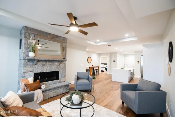 $1,349,000 | 1 Kurosaka Lane, Unit B, Lake George, NY 12845