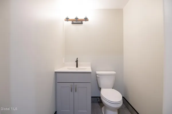 $1,349,000 | 1 Kurosaka Lane, Unit B, Lake George, NY 12845