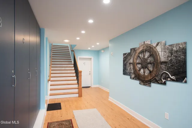 $1,349,000 | 1 Kurosaka Lane, Unit B, Lake George, NY 12845