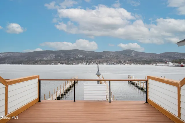 $1,349,000 | 1 Kurosaka Lane, Unit B, Lake George, NY 12845