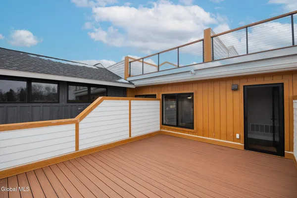 $1,349,000 | 1 Kurosaka Lane, Unit B, Lake George, NY 12845