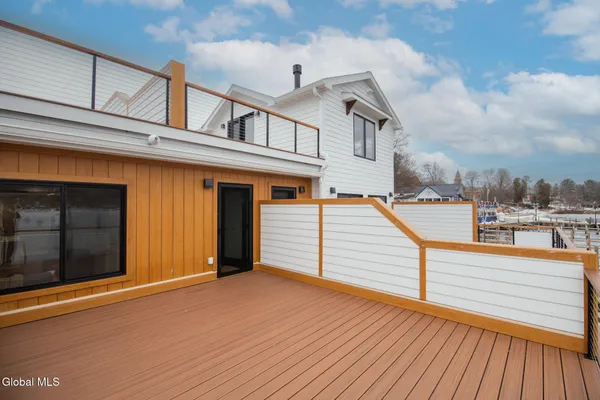 $1,349,000 | 1 Kurosaka Lane, Unit B, Lake George, NY 12845