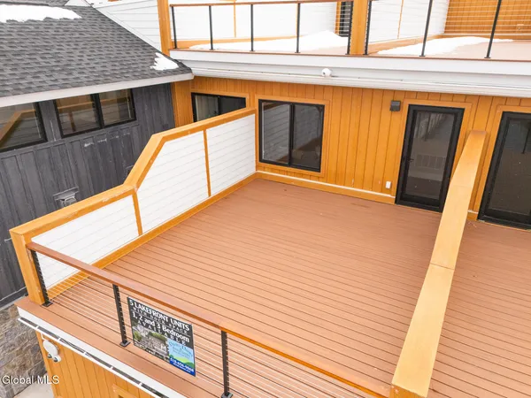 $1,349,000 | 1 Kurosaka Lane, Unit B, Lake George, NY 12845