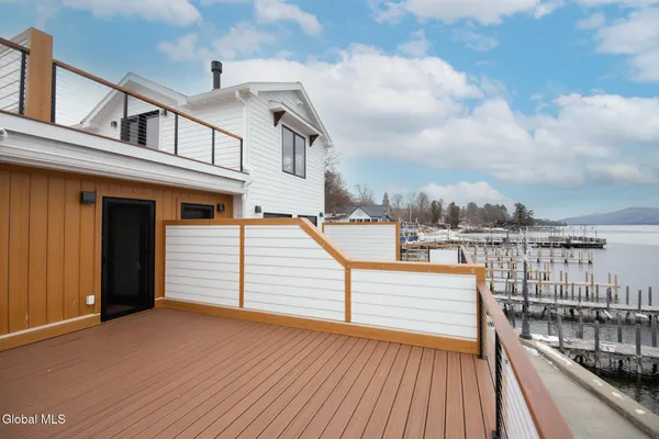 $1,349,000 | 1 Kurosaka Lane, Unit B, Lake George, NY 12845