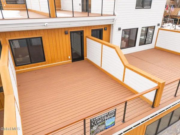 $1,349,000 | 1 Kurosaka Lane, Unit B, Lake George, NY 12845