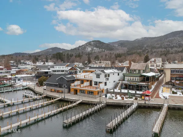 $1,349,000 | 1 Kurosaka Lane, Unit B, Lake George, NY 12845