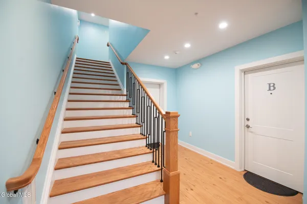 $1,349,000 | 1 Kurosaka Lane, Unit B, Lake George, NY 12845