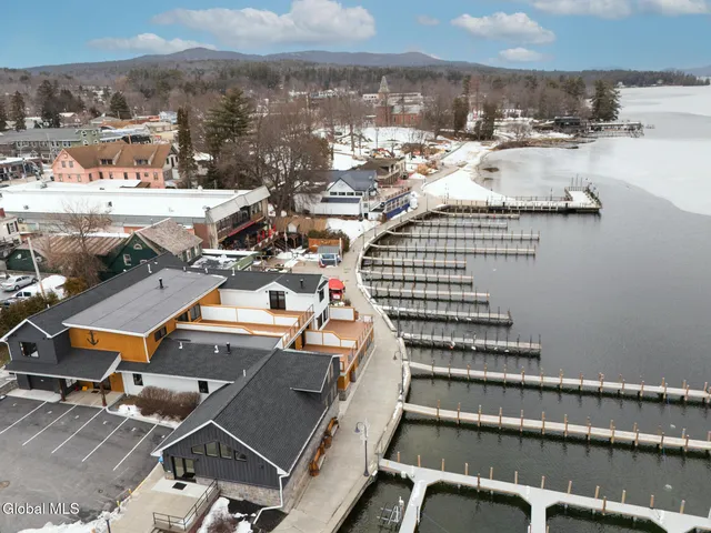 $1,349,000 | 1 Kurosaka Lane, Unit B, Lake George, NY 12845