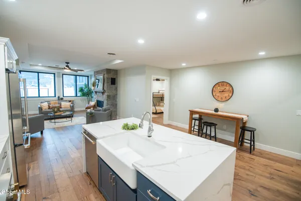 $1,349,000 | 1 Kurosaka Lane, Unit B, Lake George, NY 12845