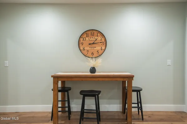 $1,349,000 | 1 Kurosaka Lane, Unit B, Lake George, NY 12845