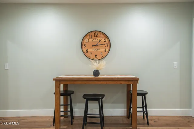 $1,349,000 | 1 Kurosaka Lane, Unit B, Lake George, NY 12845