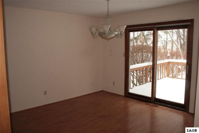 7835 Newberry Road Durand, MI 48429 - Photo 7 of 9 44732-6.JPG