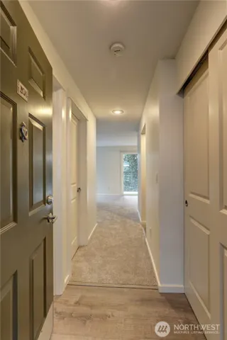 $395,000 | 11303 Northeast 128th Street, Unit B201, Kirkland, WA 98034