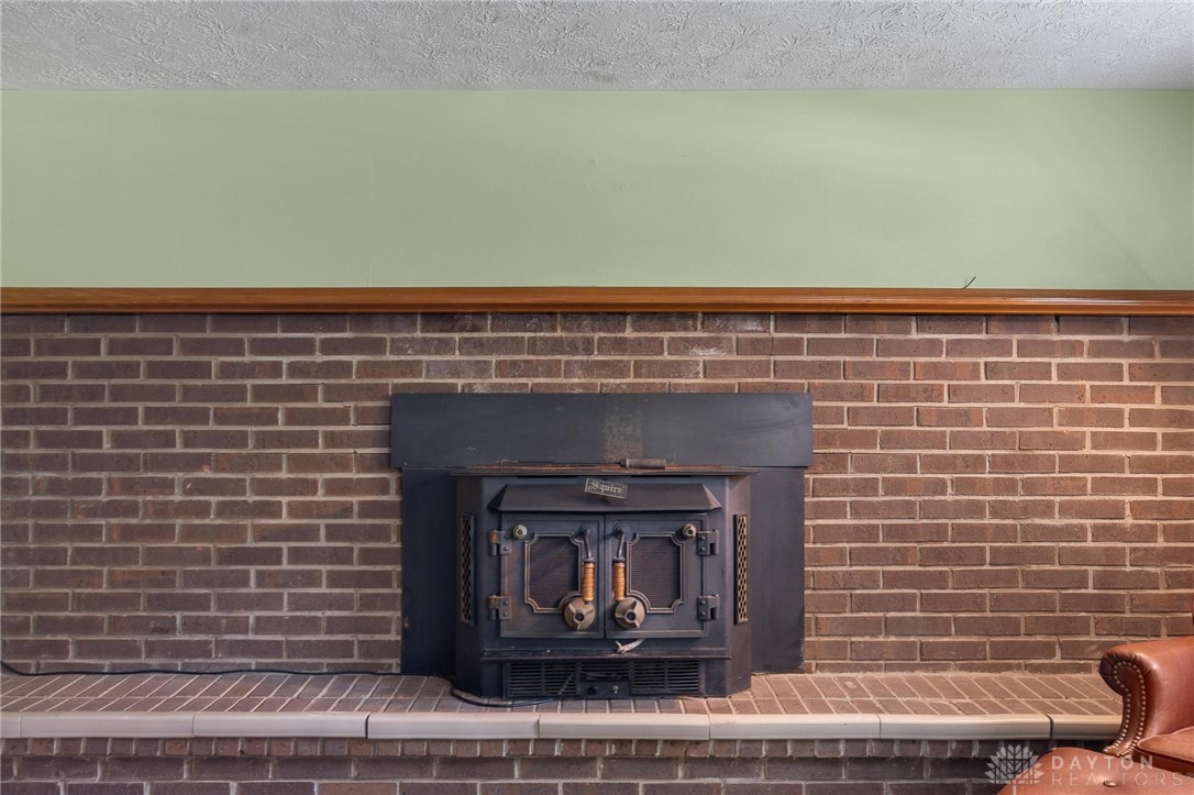 6490 Butler Warren Road Mason, OH 45040 - Photo 26 of 46 Gallery Image 26