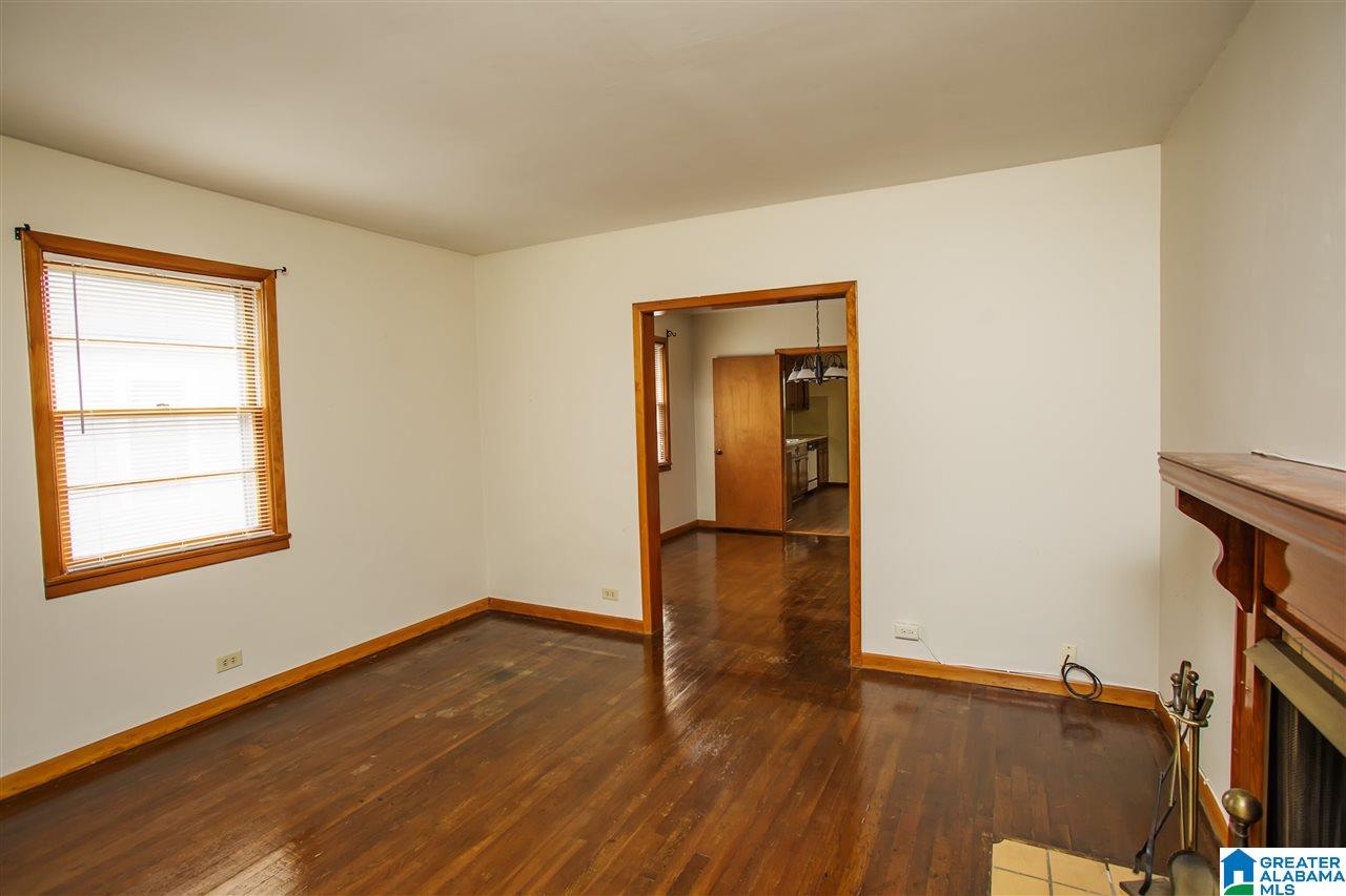 2129 5th Terrace South Birmingham, AL 35210 - Photo 17 of 43
