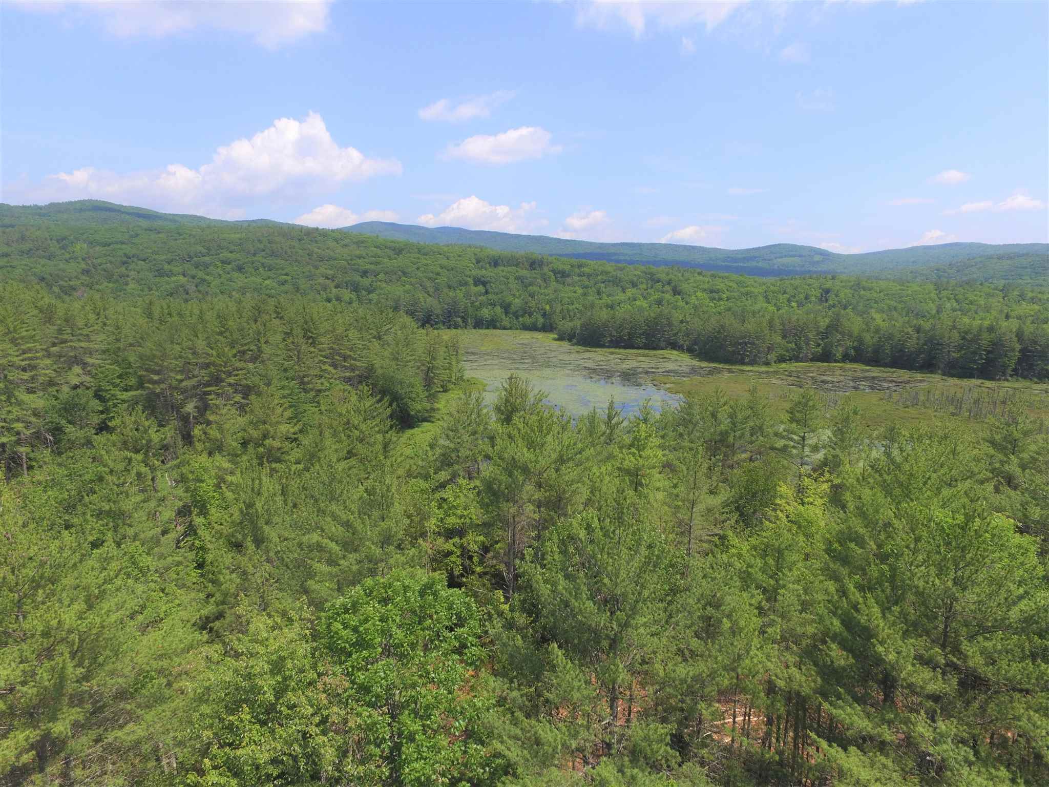 0 Beaver Pond Road North Sutton, NH 03260 - Photo 1 of 10