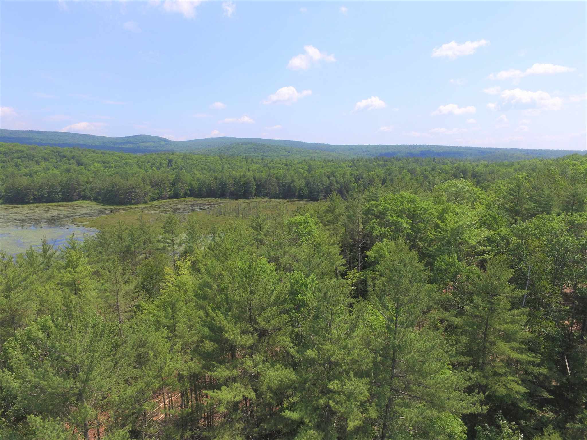 0 Beaver Pond Road North Sutton, NH 03260 - Photo 2 of 10