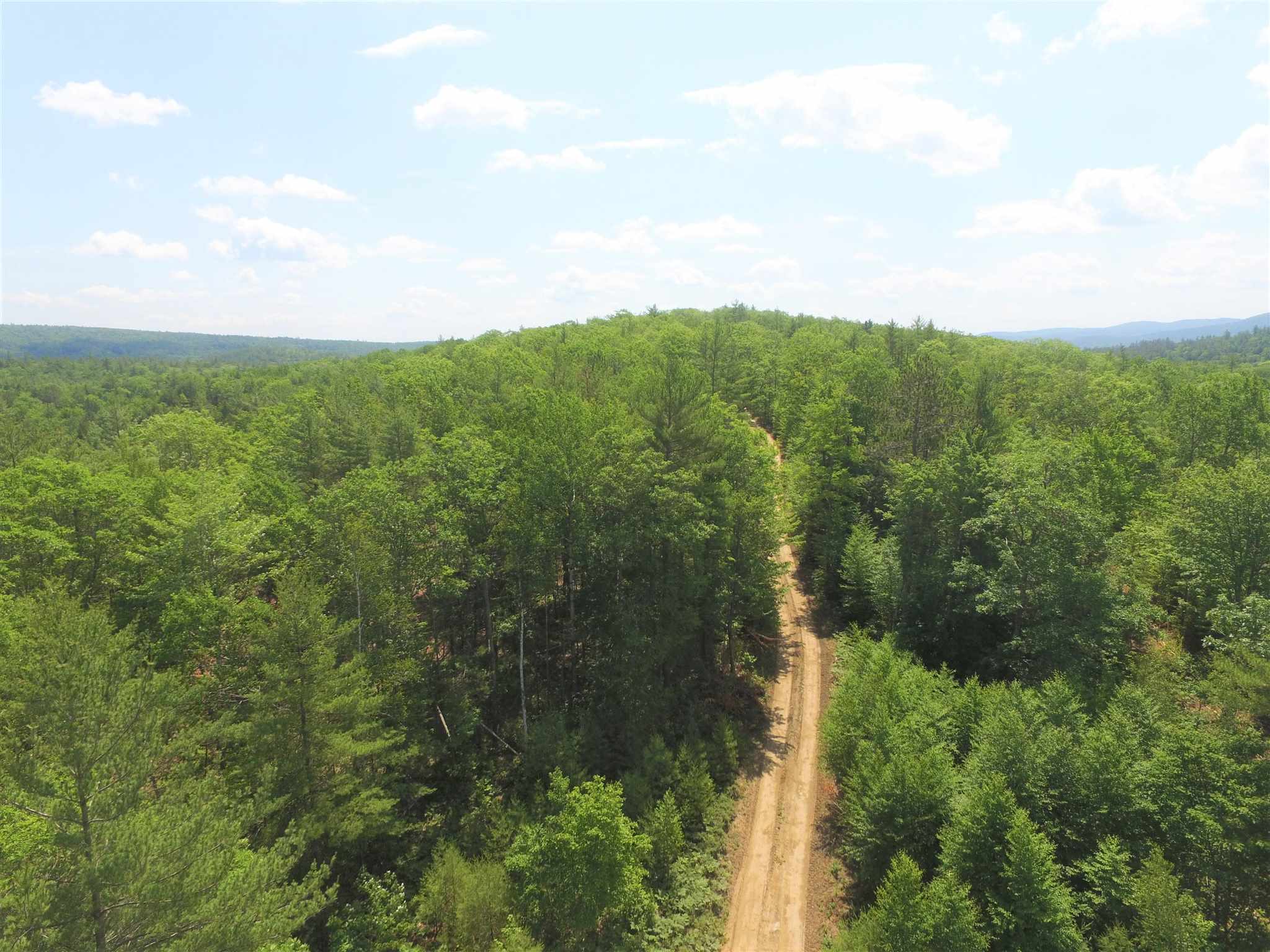 0 Beaver Pond Road North Sutton, NH 03260 - Photo 3 of 10