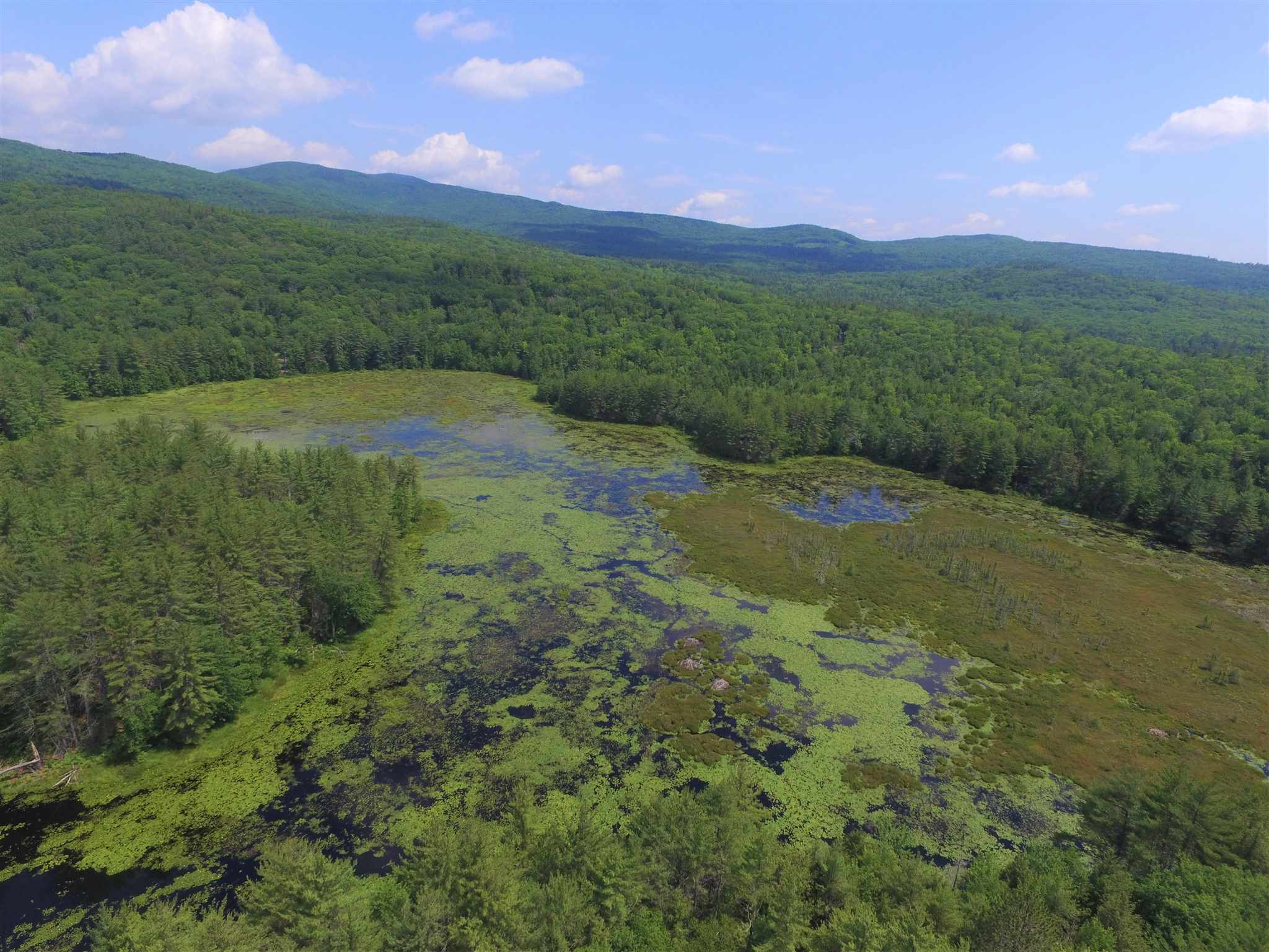 0 Beaver Pond Road North Sutton, NH 03260 - Photo 4 of 10
