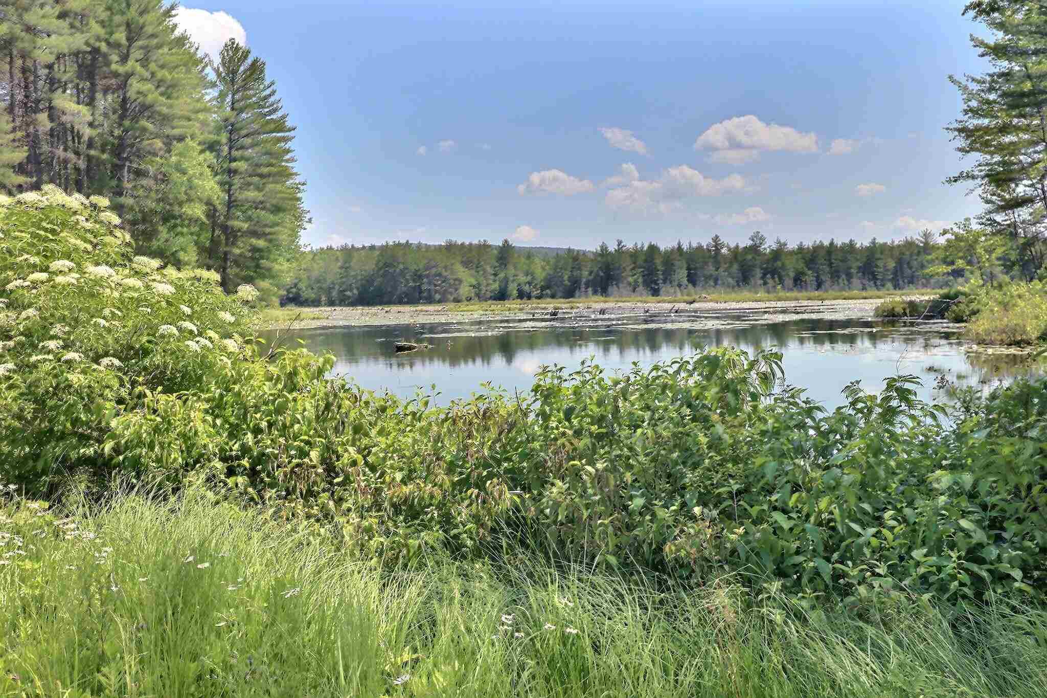 0 Beaver Pond Road North Sutton, NH 03260 - Photo 8 of 10