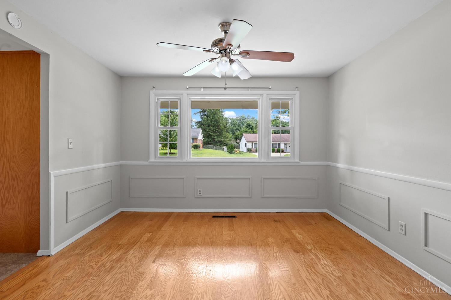 205 Tuxworth Road Centerville, OH 45458 - Photo 12 of 46 Gallery Image 12