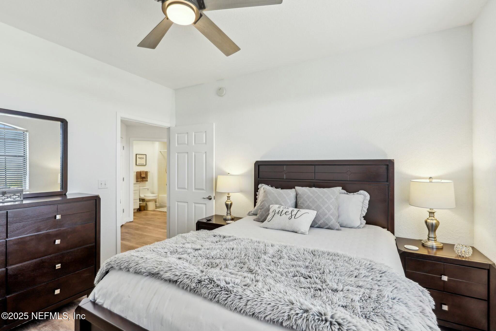 2102 Vista Cove Road St. Augustine, FL 32084 - Photo 14 of 40 tempImageqdeove