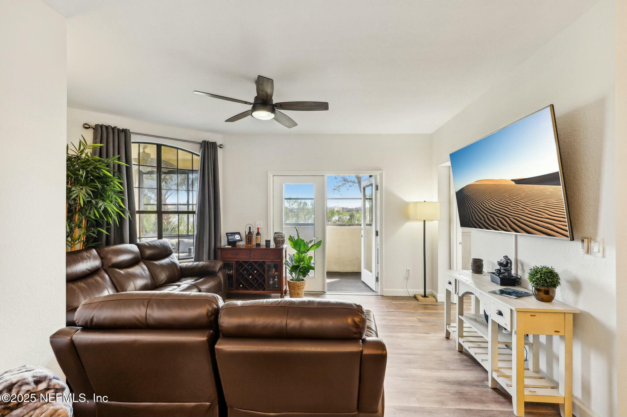 2102 Vista Cove Road St. Augustine, FL 32084 - Photo 2 of 40 tempImagesI2DzK