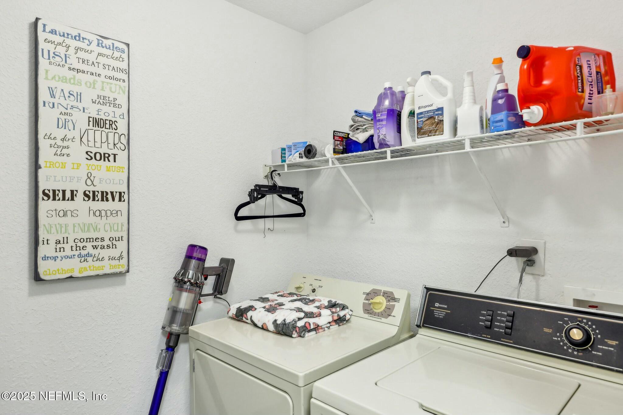 2102 Vista Cove Road St. Augustine, FL 32084 - Photo 21 of 40 tempImagex8iRUx