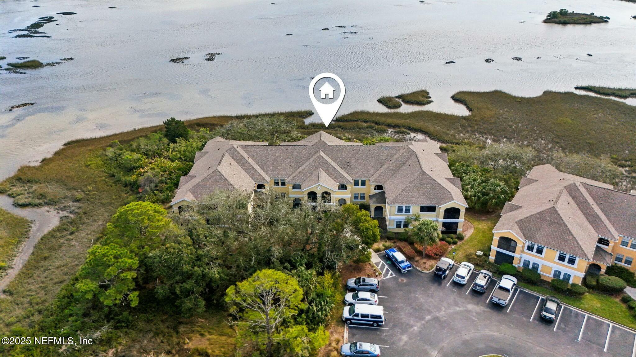 2102 Vista Cove Road St. Augustine, FL 32084 - Photo 27 of 40 tempImagexNNt3z