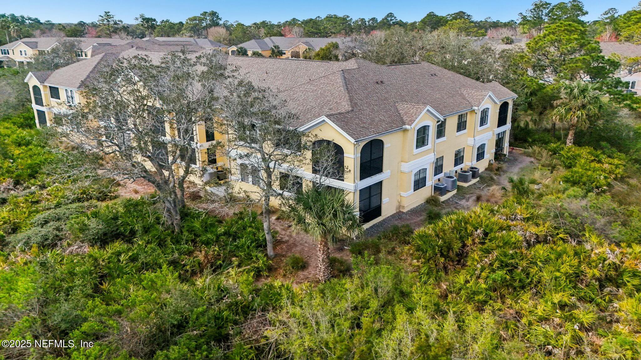 2102 Vista Cove Road St. Augustine, FL 32084 - Photo 31 of 40 tempImageckp8BR