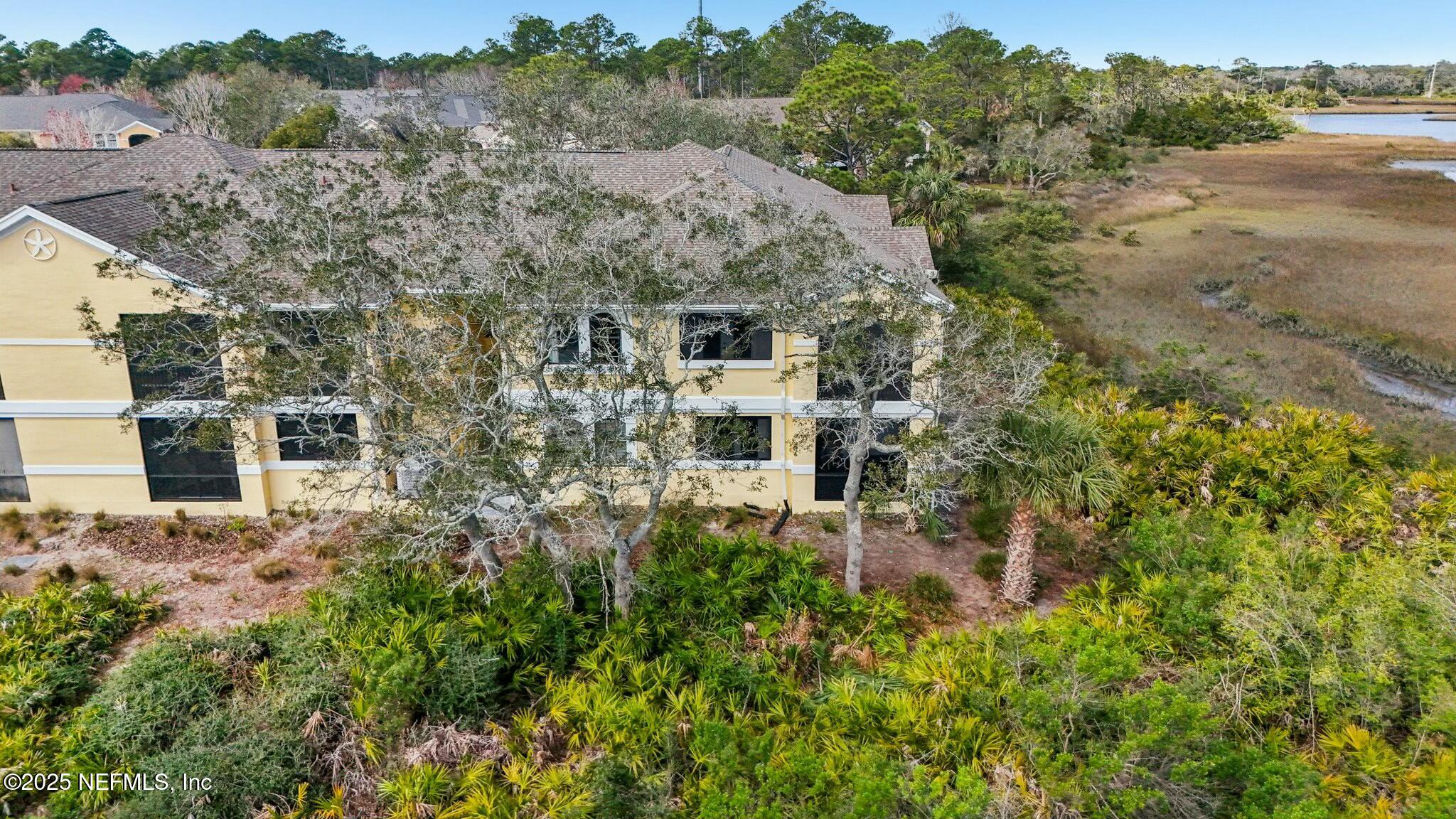 2102 Vista Cove Road St. Augustine, FL 32084 - Photo 32 of 40 tempImageF4tsFk