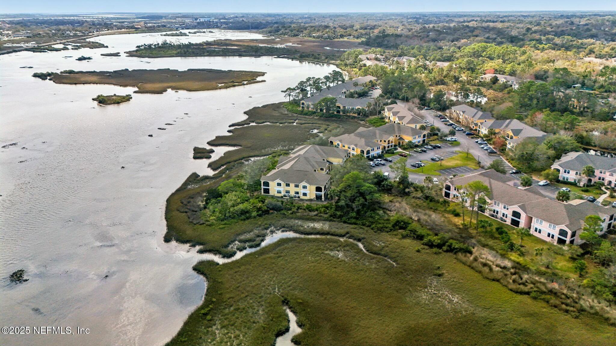 2102 Vista Cove Road St. Augustine, FL 32084 - Photo 33 of 40 tempImagez71oYa